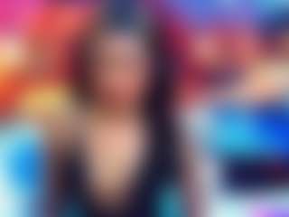 Live cam show with IndianPretty1 - Indian Young Adult on Porn Luv | south africa