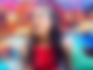 Live cam show with IndianPretty1 - Sph on Camsoda