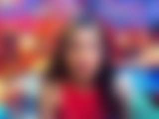 Live cam show with IndianPretty1 - Indian Young Adult on fapnchat | south africa