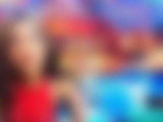 IndianPretty1's Live Sex Cam Show