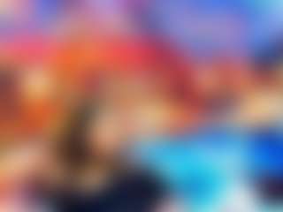 IndianPretty1's Live Sex Cam Show