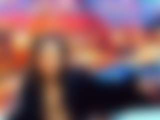 Live cam show with IndianPretty1 - Indian Young Adult on Uber Horny | south africa
