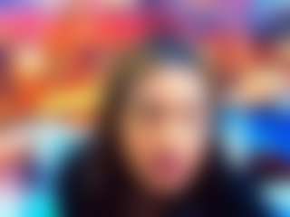 Live cam show with IndianPretty1 - Indian on Camming Site | south africa