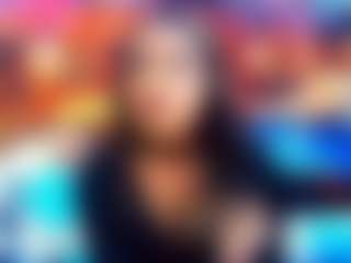 Live cam show with IndianPretty1 - Indian on Camming Site | south africa
