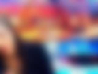 Live cam show with IndianPretty1 - Petite Teen (18+) on liverealitysex.com