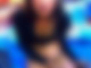 IndianPretty1's Live Sex Cam Show