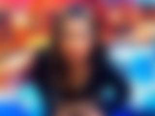 Live cam show with IndianPretty1 - Indian Young Adult on testsause.com | south africa