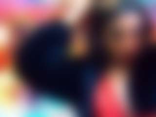 Live cam show with IndianPretty1 - Indian on Taboo Cams XXX | south africa