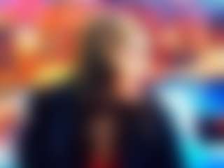 Live cam show with IndianPretty1 - Smoking on Camsoda