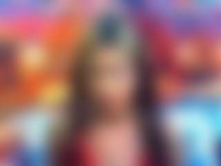 Live cam show with IndianPretty1 - Indian on sexylive.show | south africa