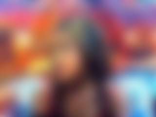 IndianPretty1's Live Sex Cam Show