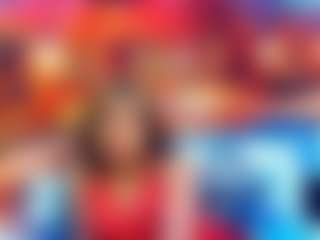IndianPretty1's Live Sex Cam Show