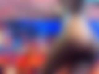 IndianPretty1's Live Sex Cam Show