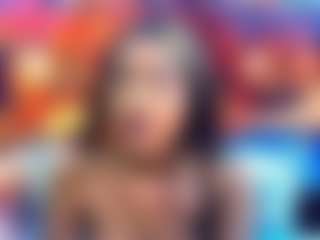 Live cam show with IndianPretty1 - Indian Young Adult on friskycurves.com | south africa