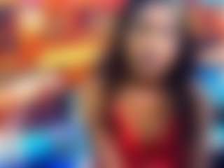 IndianPretty1's Live Sex Cam Show