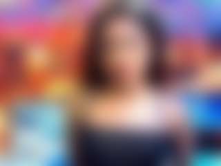 Live cam show with IndianPretty1 - Indian Young Adult on Milfs Live | south africa
