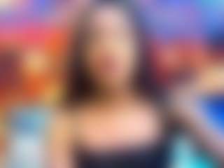 Live cam show with IndianPretty1 - Indian Young Adult on Fling VIP Chat | south africa