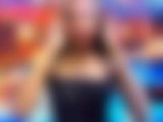 IndianPretty1's Live Sex Cam Show