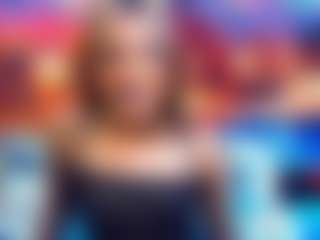 Live cam show with IndianPretty1 - Indian on Camsoda | south africa