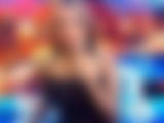 IndianPretty1's Live Sex Cam Show
