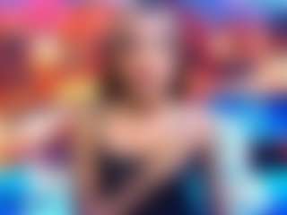 IndianPretty1's Live Sex Cam Show