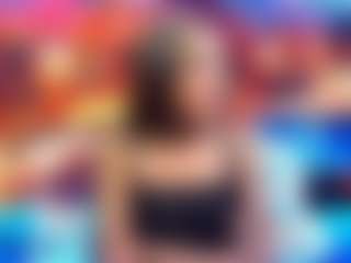 IndianPretty1's Live Sex Cam Show