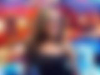IndianPretty1's Live Sex Cam Show