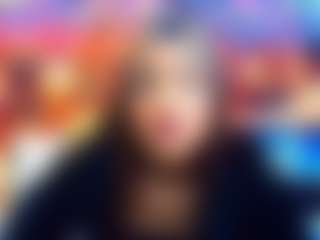 IndianPretty1's Live Sex Cam Show