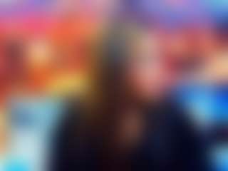 Live cam show with IndianPretty1 - Blonde Hair Small Tits on Taboo Cams XXX