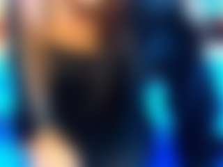 Live cam show with IndianPretty1 - Small Tits on Chatstar