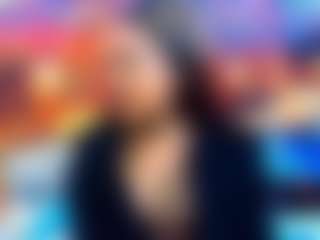 Live cam show with IndianPretty1 - Slender on Chatstar