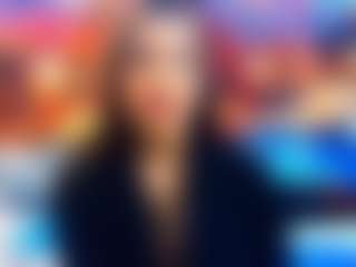 Live cam show with IndianPretty1 - Gagging on Milfs Live