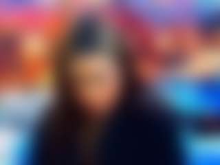 Live cam show with IndianPretty1 - Tittyfuck on https://playwithruby.com