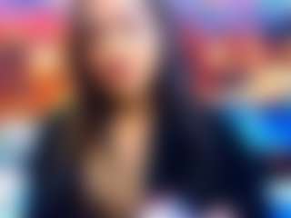 Live cam show with IndianPretty1 - Smoking on Fling VIP Chat