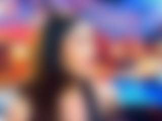 Live cam show with IndianPretty1 - Tittyfuck on SinfulBabes