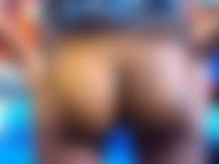 Live cam show with IndianPretty1 - Smoking on SpankPalCams