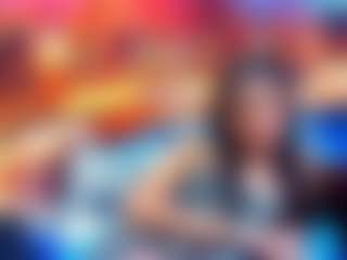 Live cam show with IndianPretty1 - Tittyfuck on Dolls Live