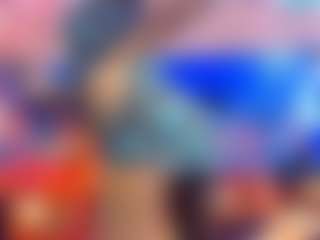 Live cam show with IndianPretty1 - Drinking on Strip Flash - Live Sex Shows