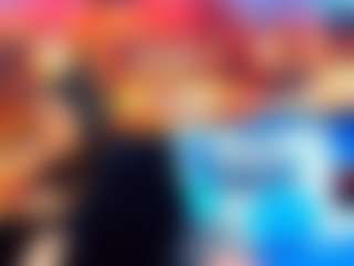 IndianPretty1's Live Sex Cam Show