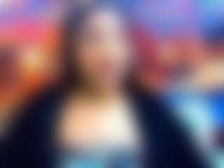 Live cam show with IndianPretty1 - Tittyfuck on Dolls Live