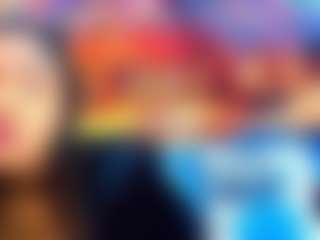 Live cam show with IndianPretty1 - Blonde Hair Petite on Milfs Live