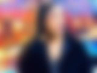 Live cam show with IndianPretty1 - Cuck on instabang