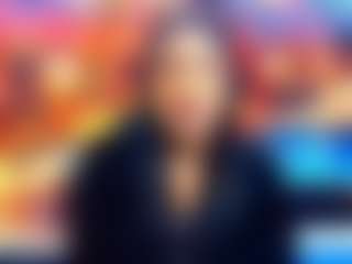 Live cam show with IndianPretty1 - Gagging on AdultVida.com