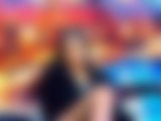 Live cam show with IndianPretty1 - Gagging on madthumbs