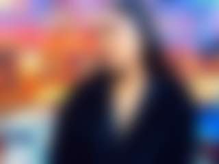 Live cam show with IndianPretty1 - Gagging on Soda Cam