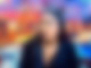 IndianPretty1's Live Sex Cam Show