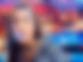 IndianPretty1's Live Sex Cam Show