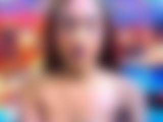 Live cam show with IndianPretty1 - Drinking on madthumbs
