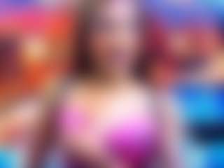 Live cam show with IndianPretty1 - Indian Young Adult on SpankPalCams | south africa