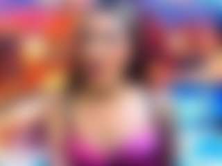 Live cam show with IndianPretty1 - Sph on madthumbs